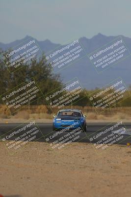 media/Dec-02-2023-Speed Ventures (Sat) [[b82c9ebe82]]/2-Race Group/Race (Sprint 2)/